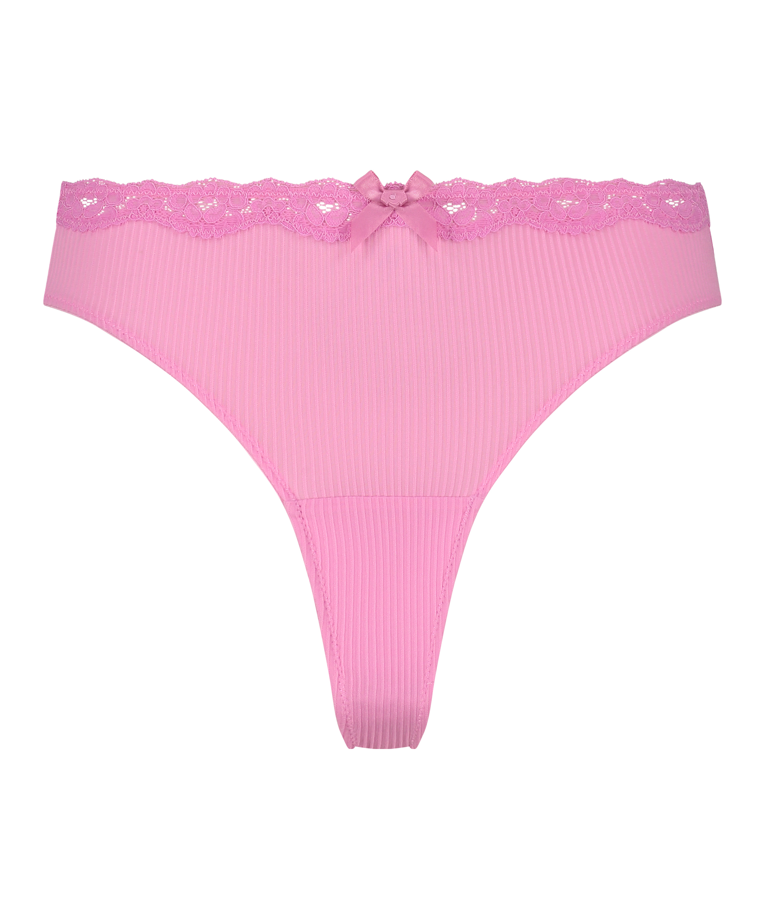 Stringi Lola, Niebieski, main