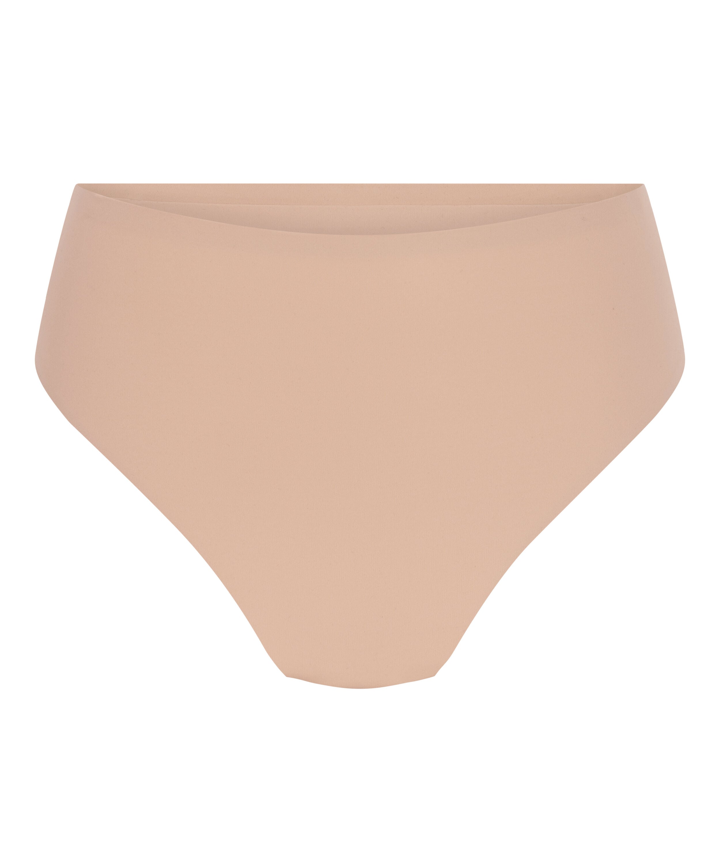 Stringi Smooth, Beżowy