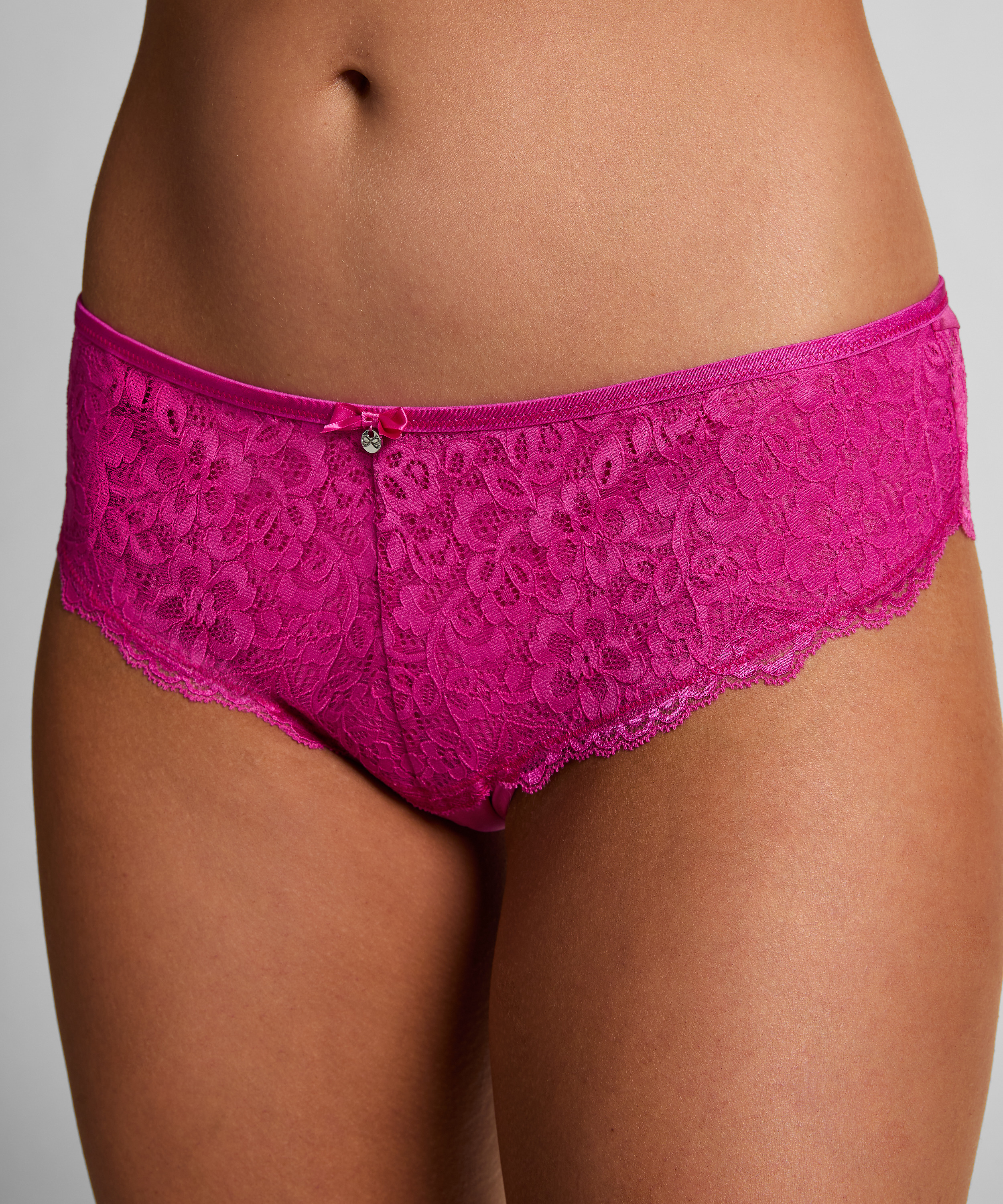 Brazyliany Marine, R&oacute;żowy, main