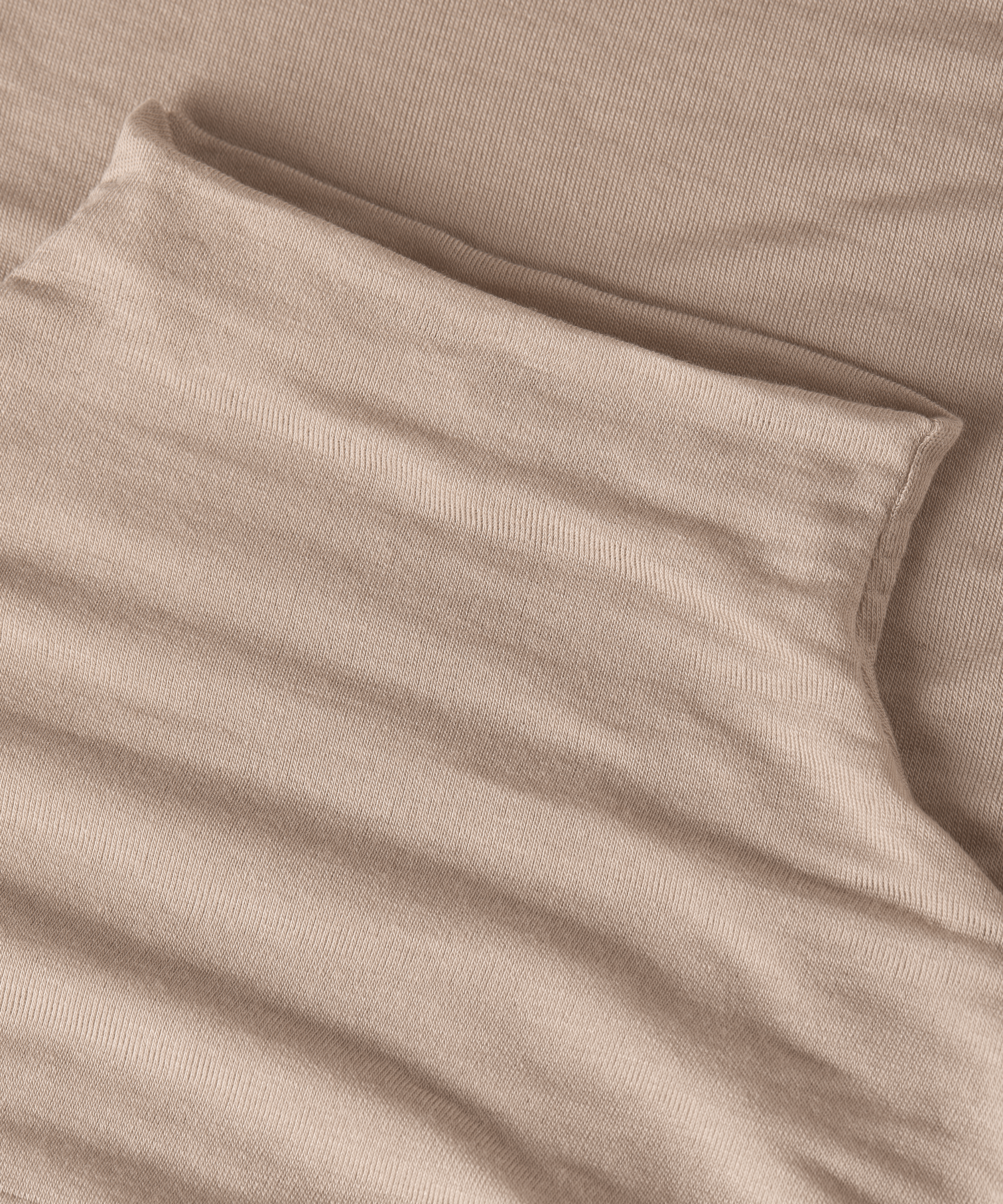 super miękki golf z kaszmirem top, Brązowy, main