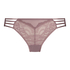 Stringi Briar, Fioletowy