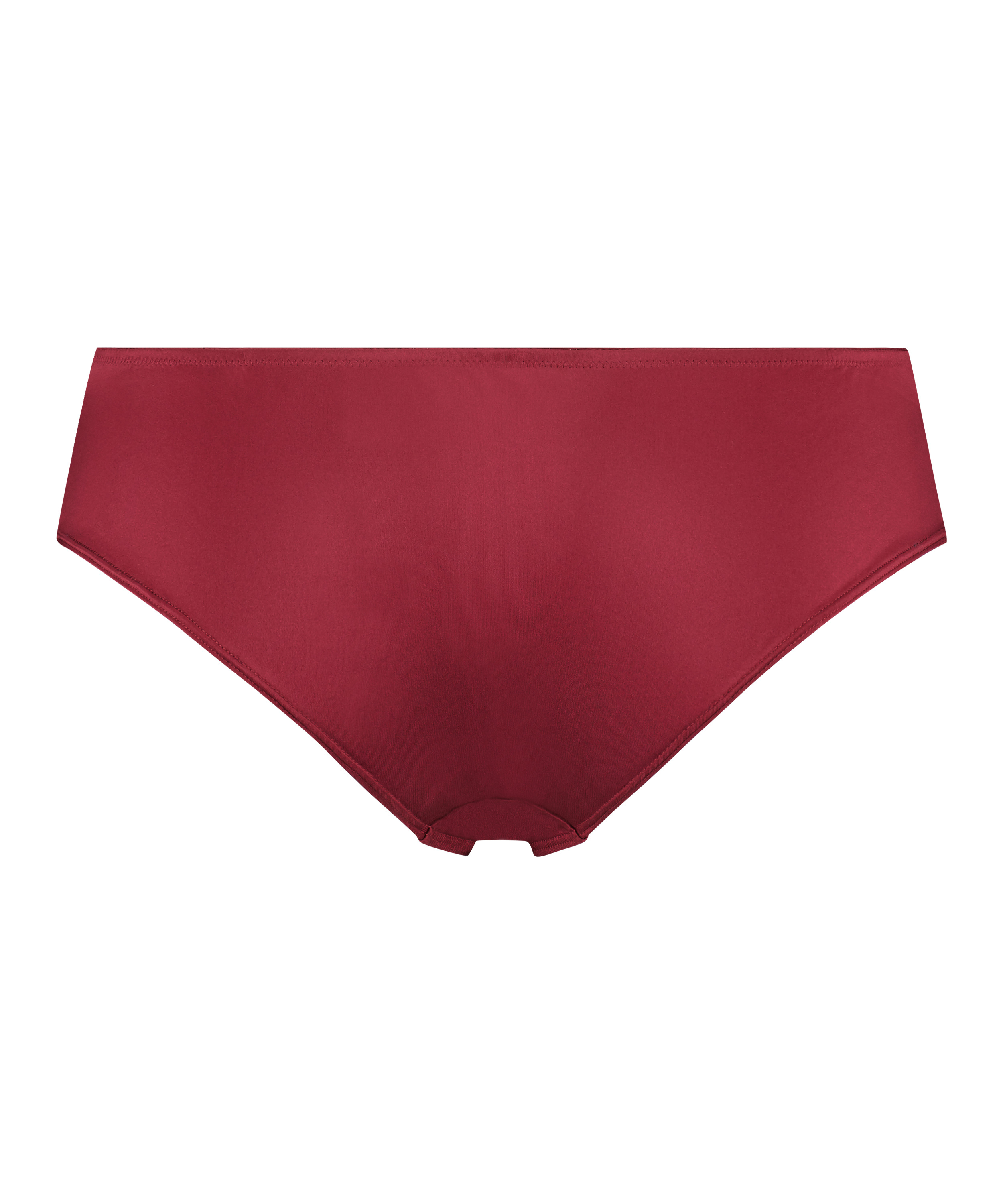 Brazyliany Elise, Czerwony, main