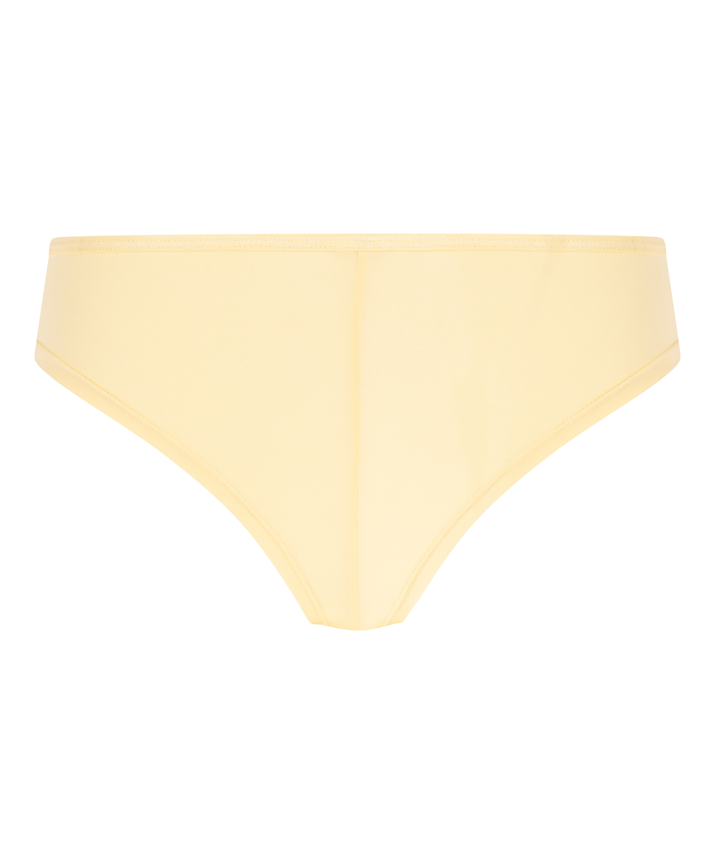 Cheekini Liloye, Ż&oacute;łty, main