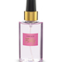 Forever Flirty Body Mist, Biały