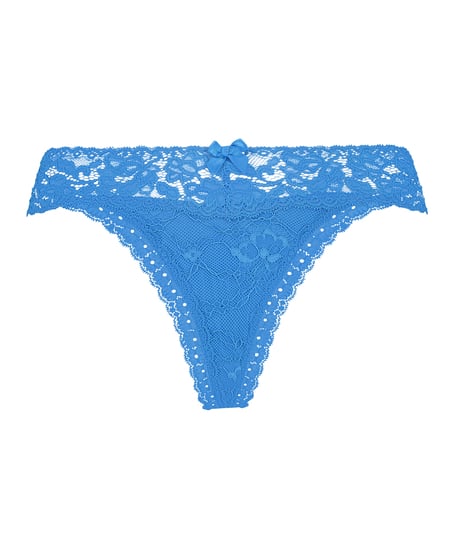 Stringi z niskim stanem Madison, Pomarańczowy