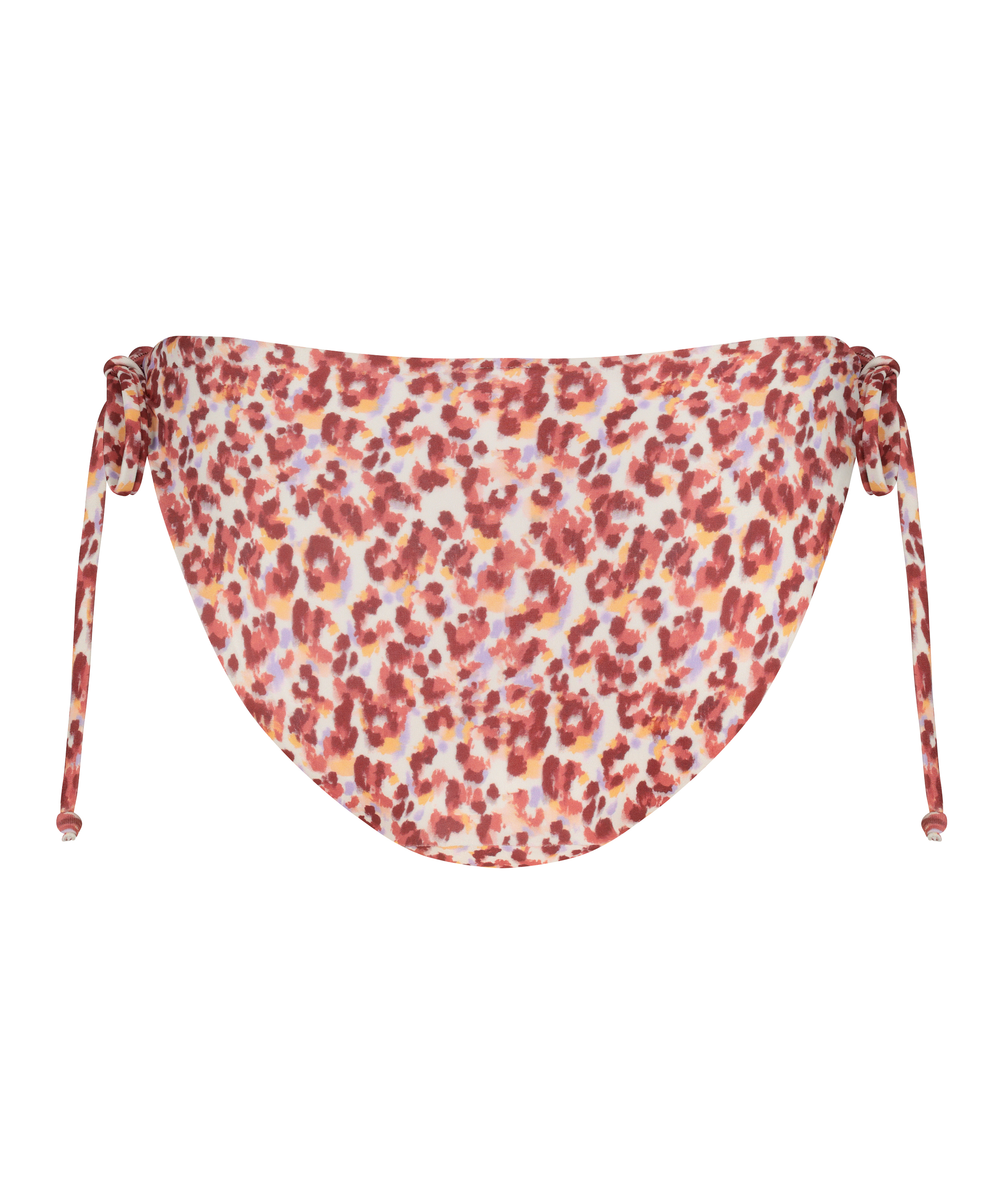 Majtki Bikini Rio Tobago, Biały, main