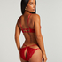 Brazyliany Chayna, Czerwony
