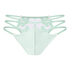 Stringi Highleg Beatrice, Zielony