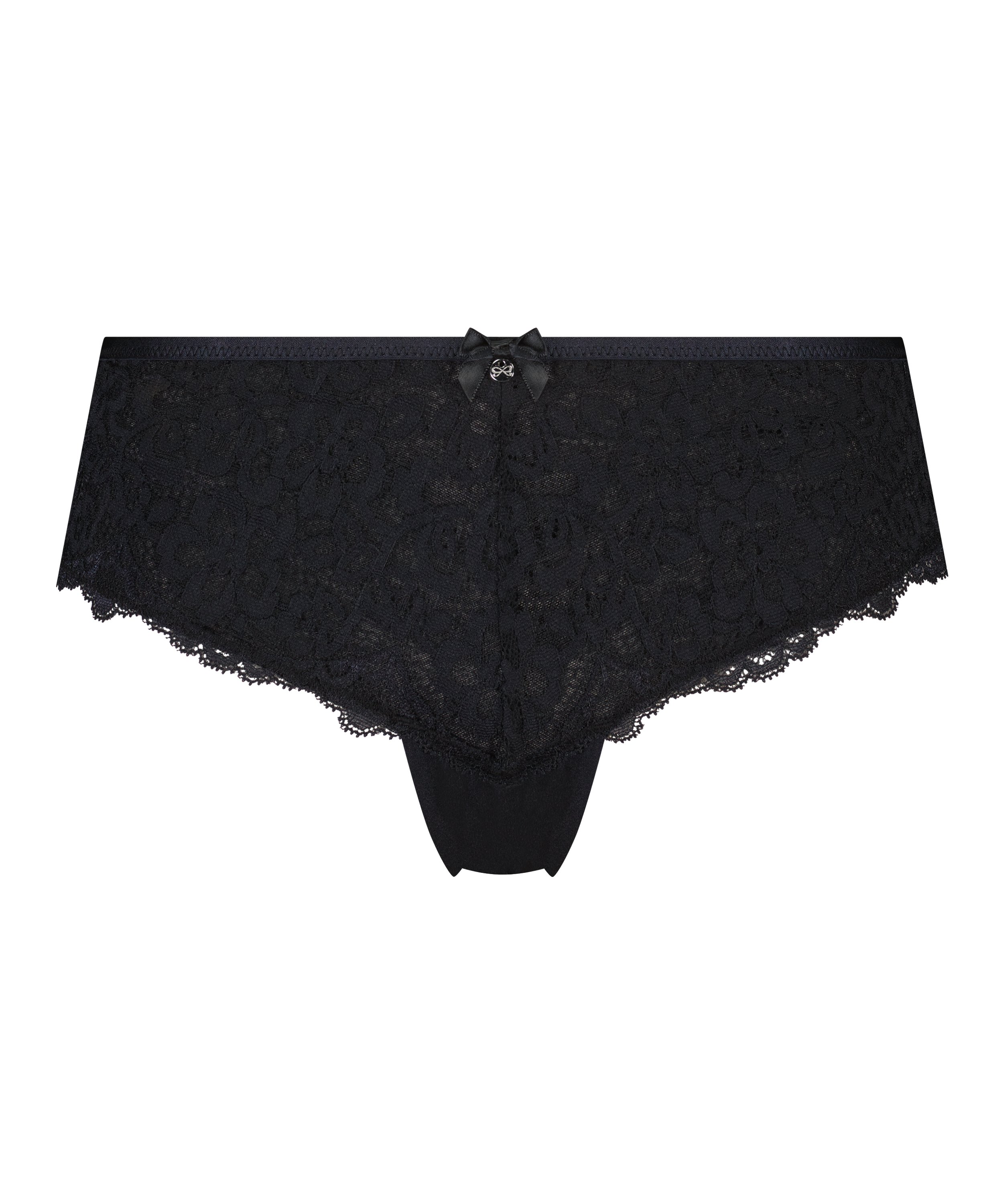 Brazyliany Marine, Czarny, main