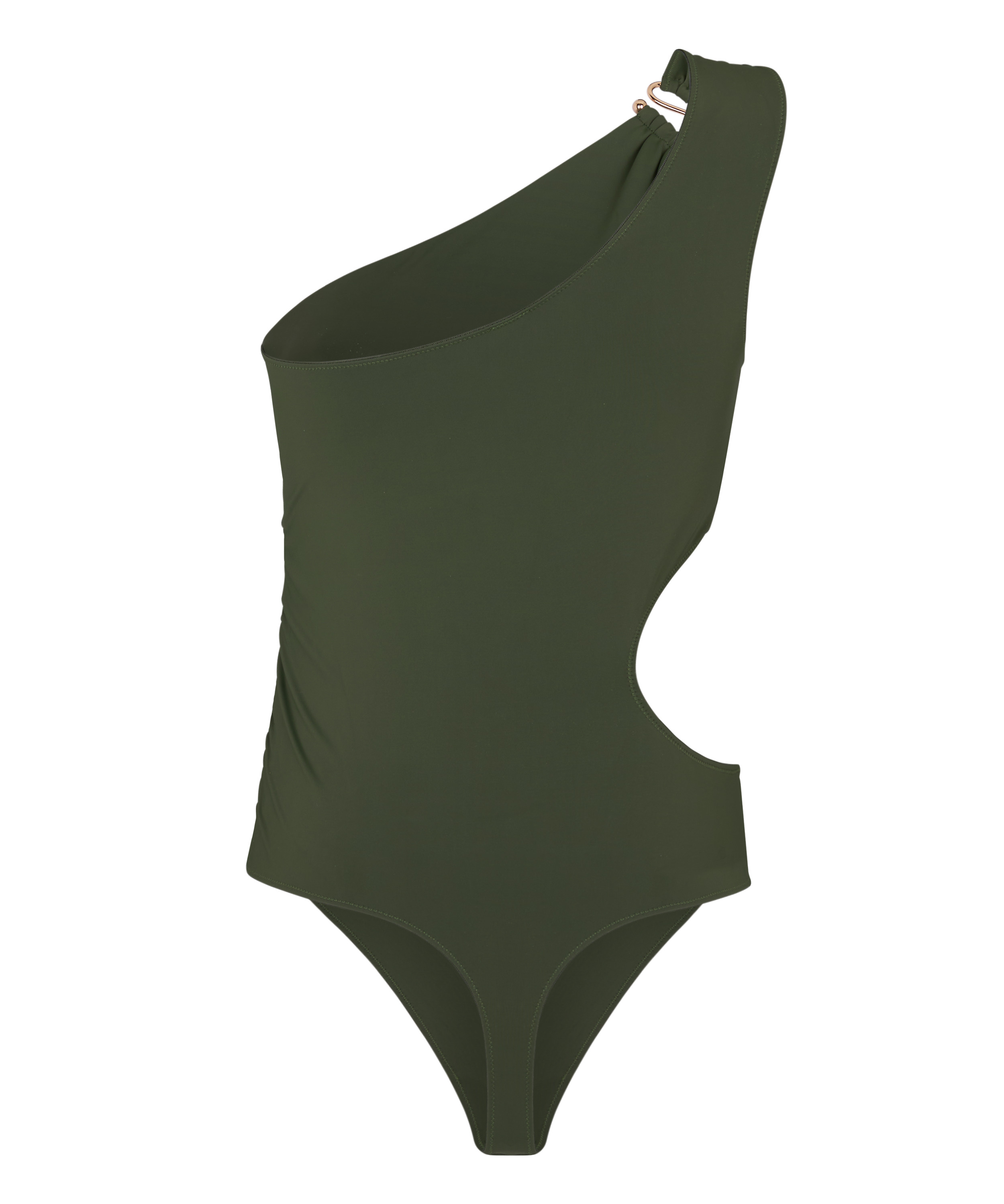 Body Dana, Zielony, main