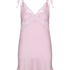 Slipdress Camelia, R&oacute;żowy