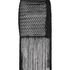 Pareo, Czarny