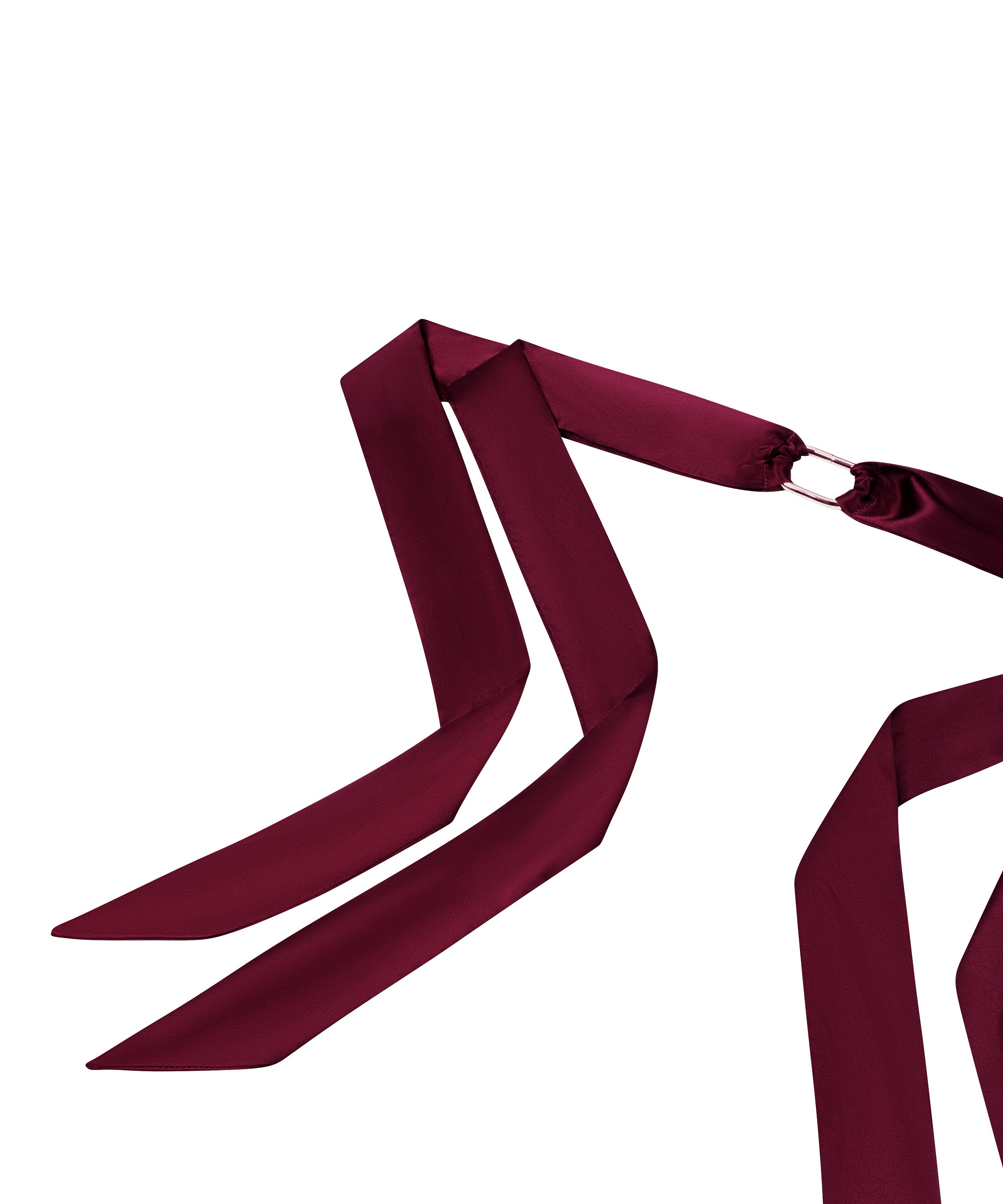 Opaski na nadgarstki Avela, Fioletowy, main