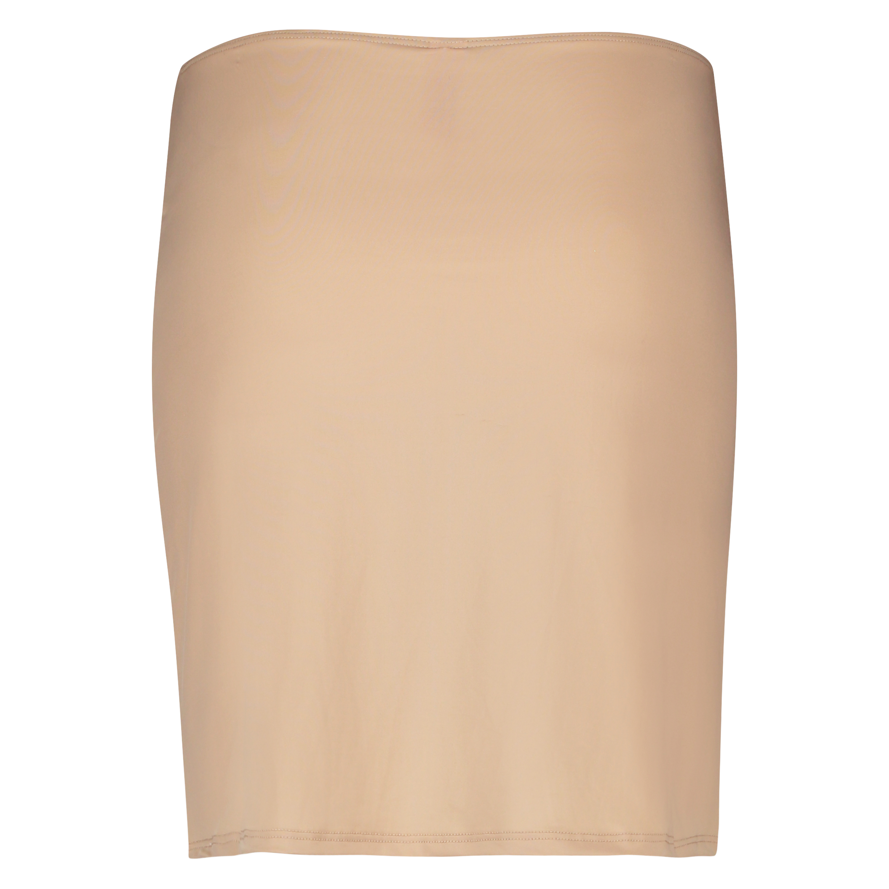 Smoothing underskirt - Level 1, Beżowy, main