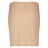 Smoothing underskirt - Level 1, Beżowy