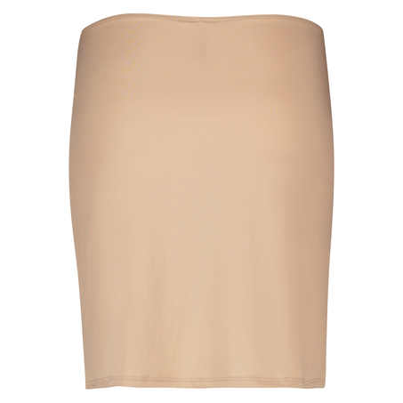 Smoothing underskirt - Level 1, Beżowy