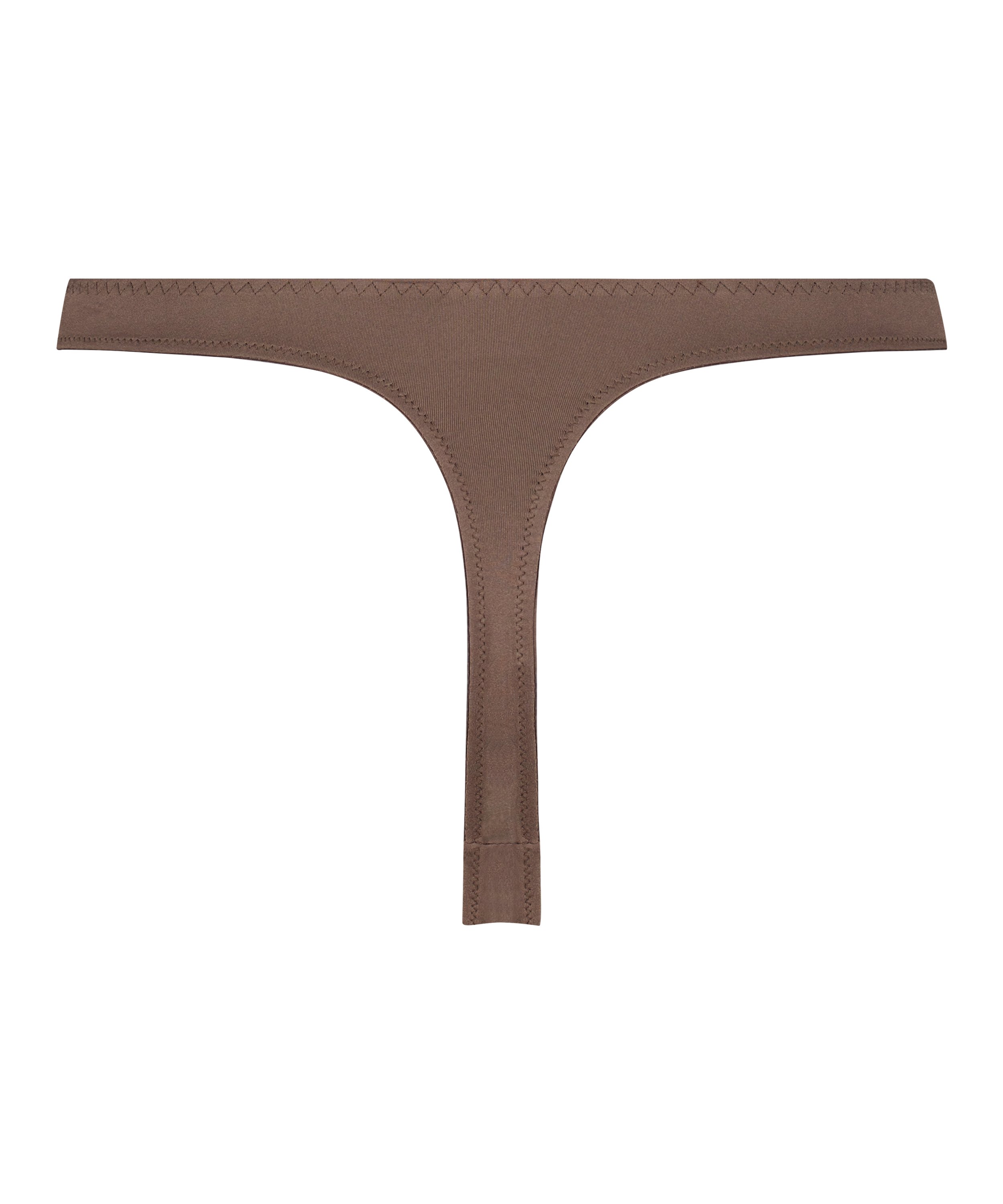 Stringi Marine, Brązowy, main