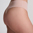 Stringi Smooth, Beżowy
