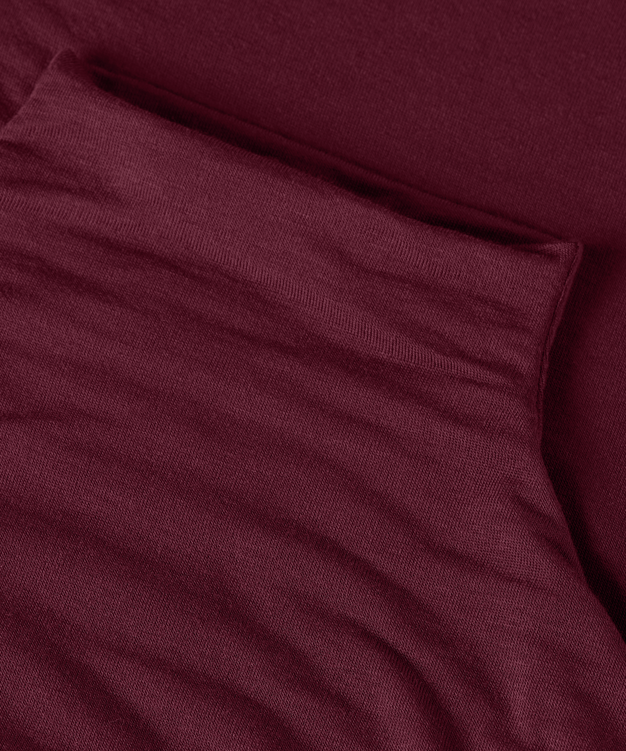 super miękki golf z kaszmirem top, Fioletowy, main