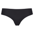 Brazyliany Lace Back, Szary
