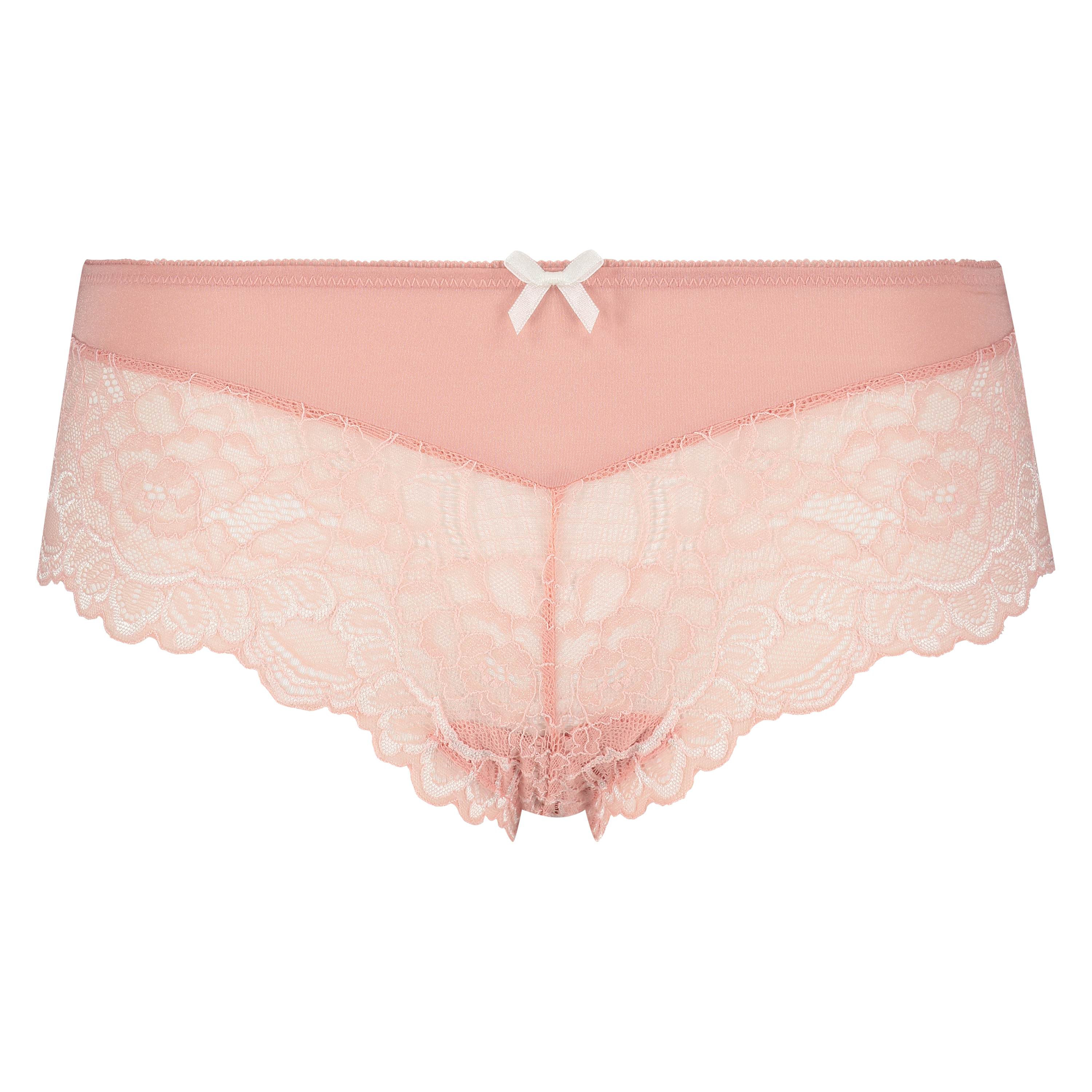 Viola Brazilian, R&oacute;żowy, main