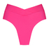 Majtki Bikini Rio Naples, R&oacute;żowy