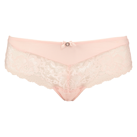 Brazyliany Maya, Różowy