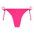 Majtki Bikini Stringi Naples, R&oacute;żowy