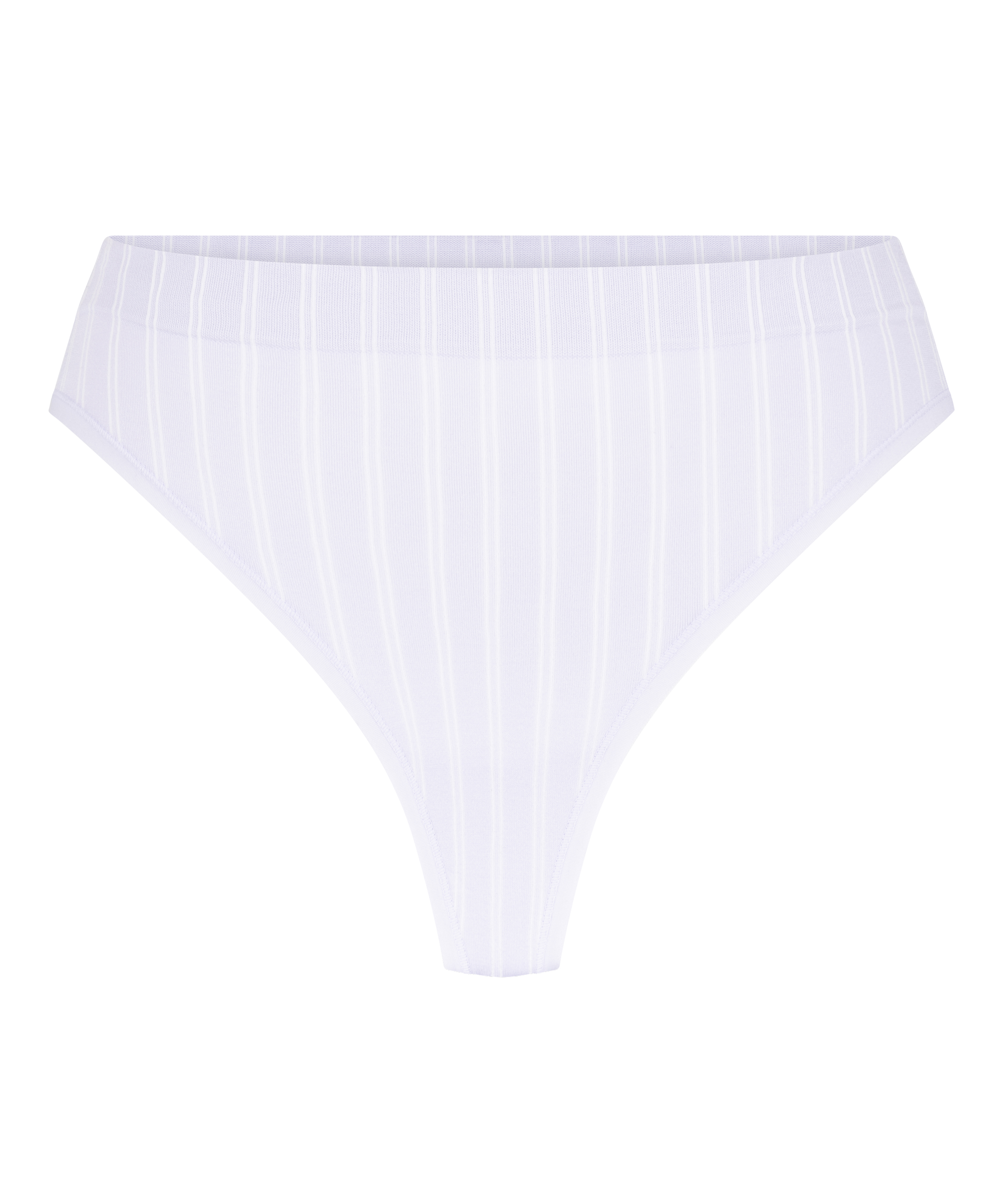 Stringi Dide, Fioletowy, main