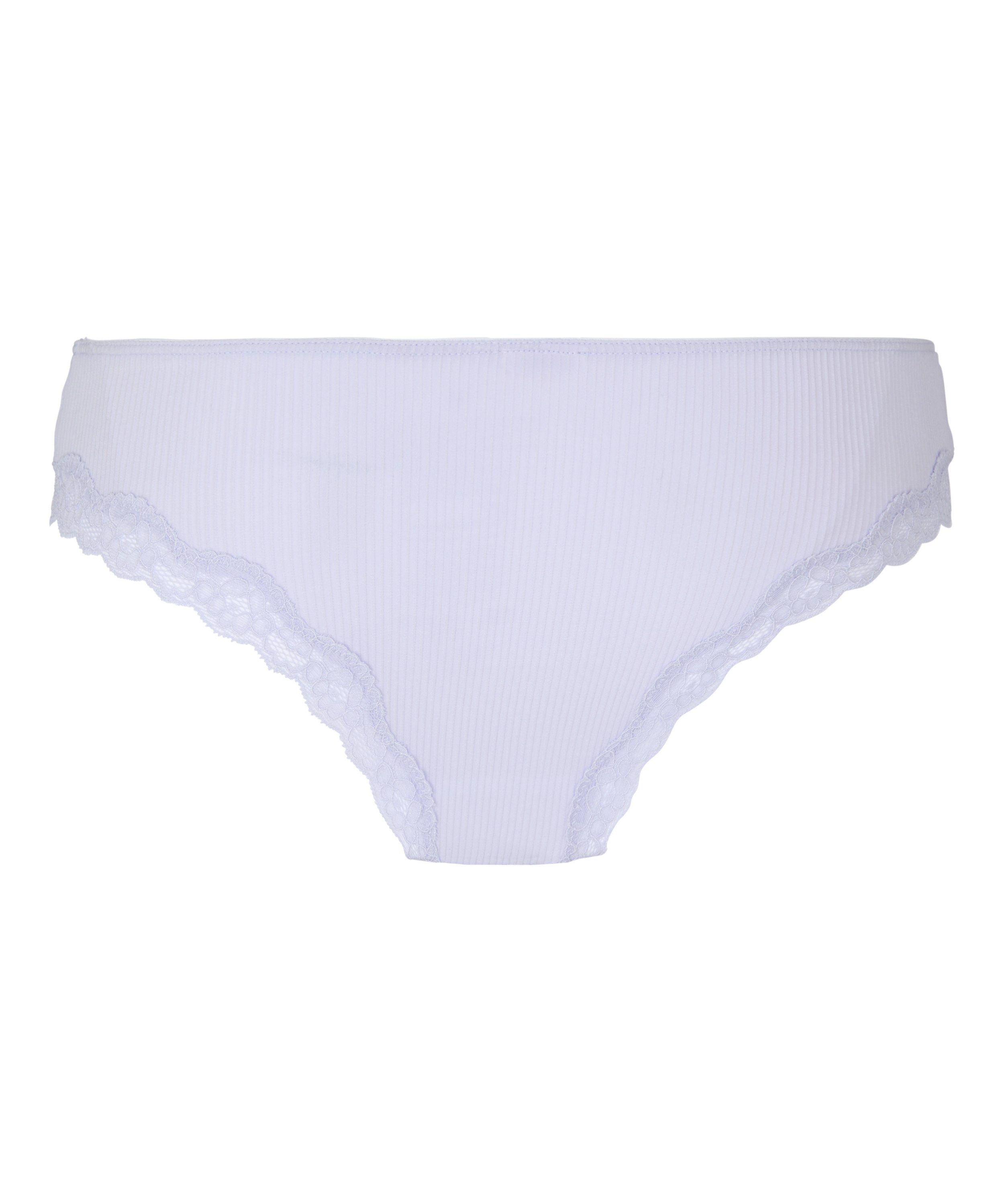 Brazyliany Lola, Fioletowy, main