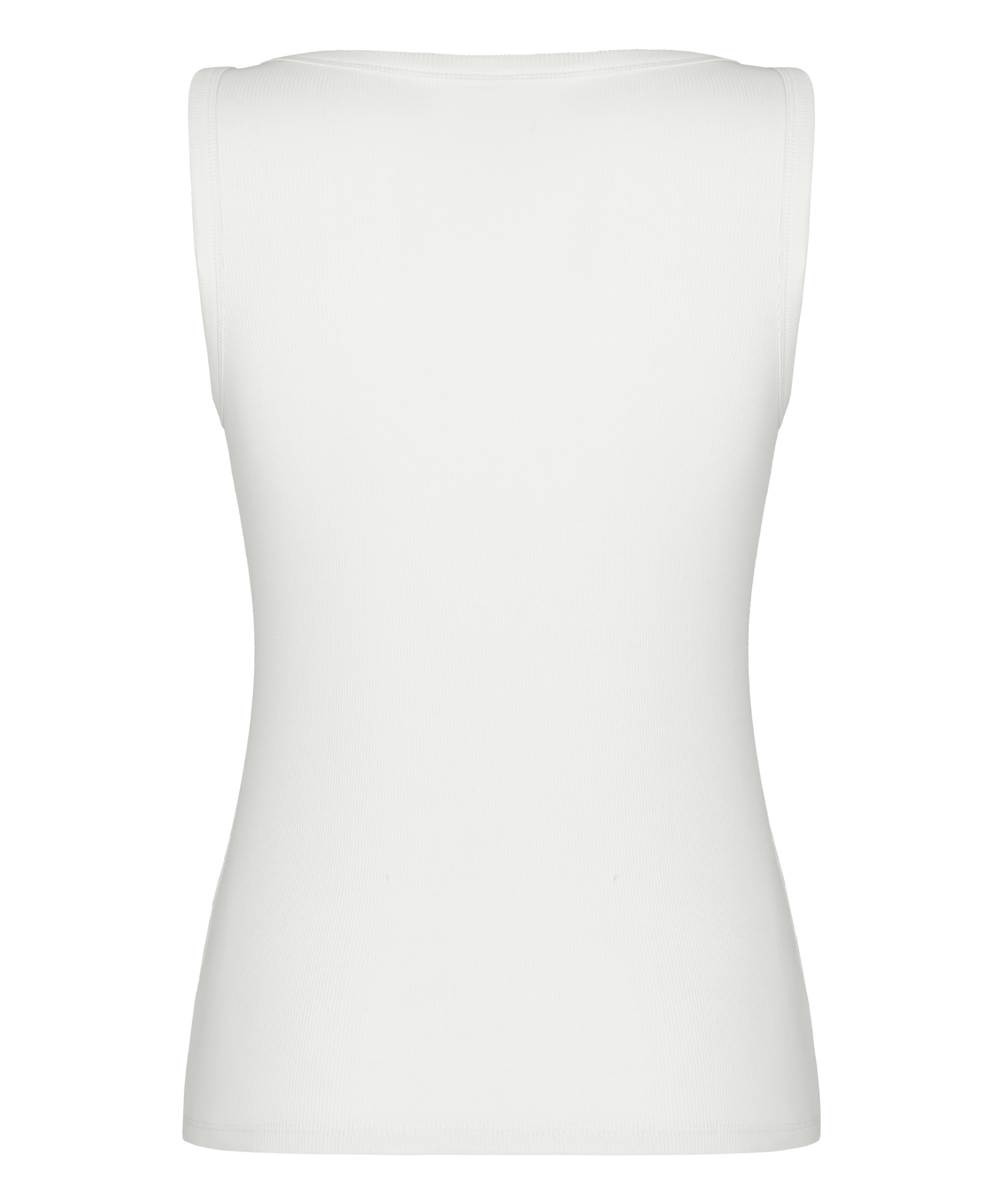 Singlet Jersey, Biały, main