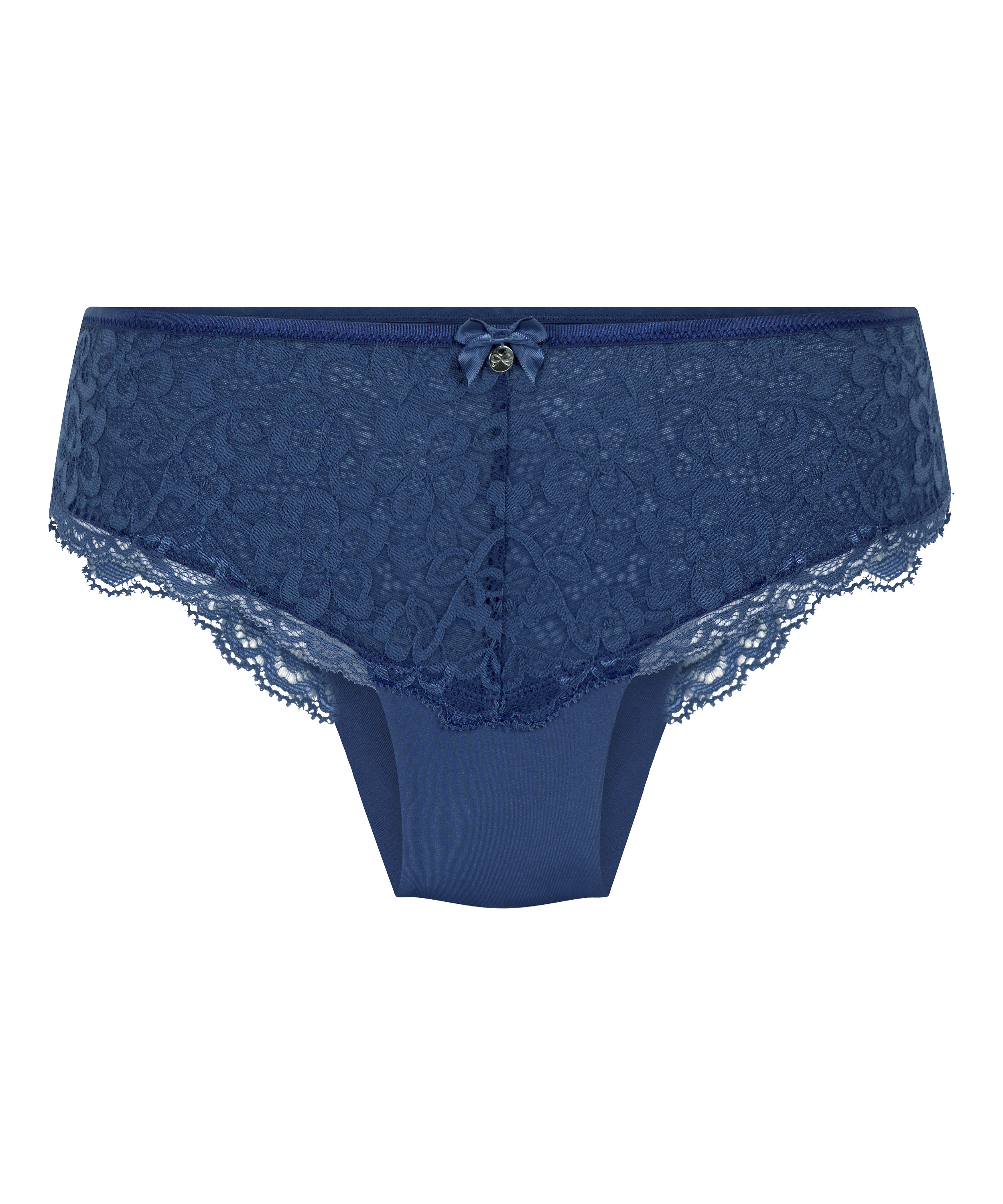 Brazyliany Marine, Niebieski, main