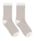 Beżowy