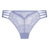 Stringi Briar, Fioletowy