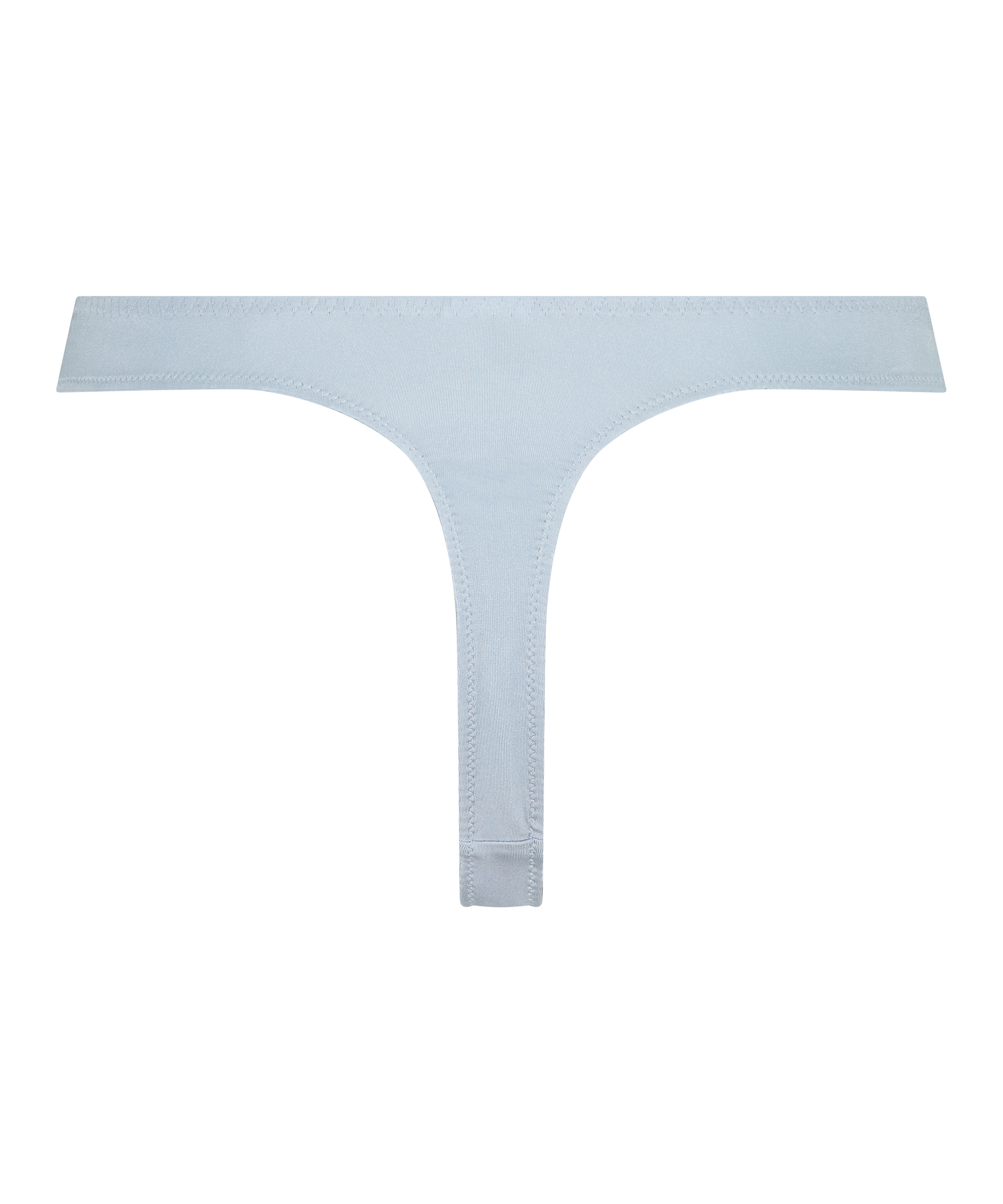 Stringi Marine, Niebieski, main