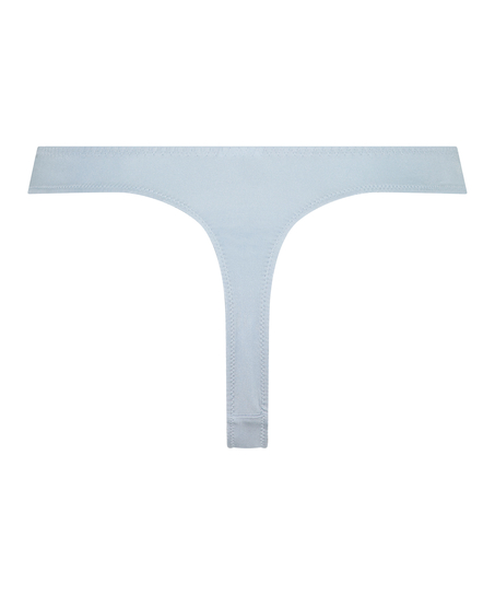 Stringi Marine, Niebieski