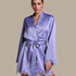 Kimono Sophia, Fioletowy