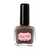 Nailpolish Sexy nails, Beżowy
