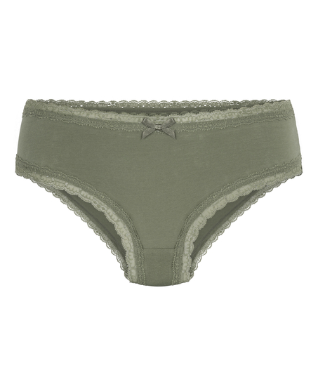 Brazyliany w kształcie litery V London, R&oacute;żowy