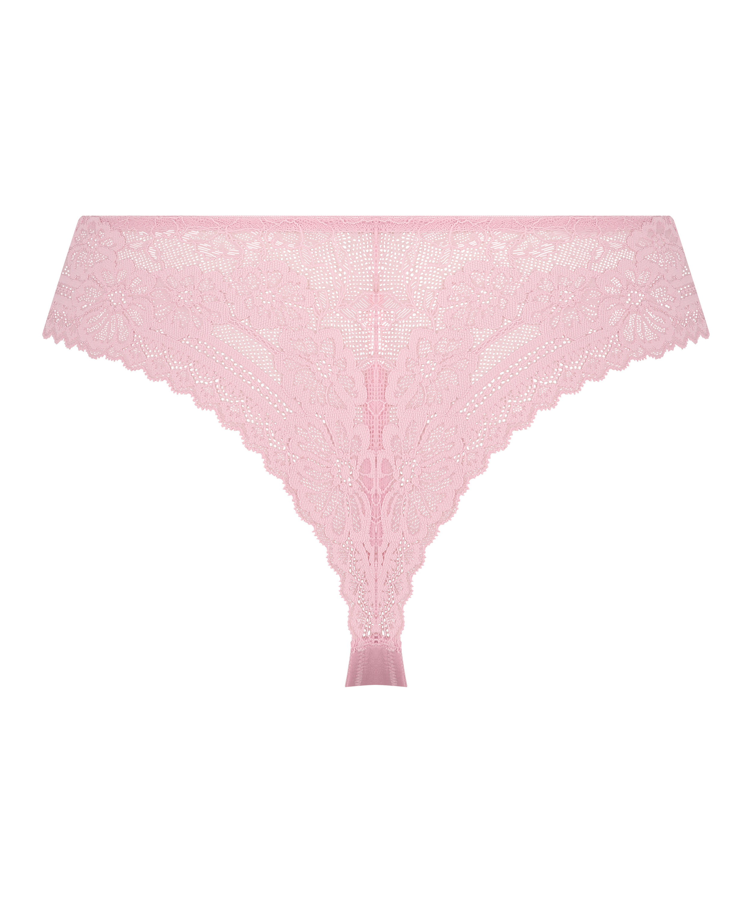 Brazyliany Maggie, R&oacute;żowy, main