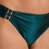 D&oacute;ł od Bikini Dominica, Zielony