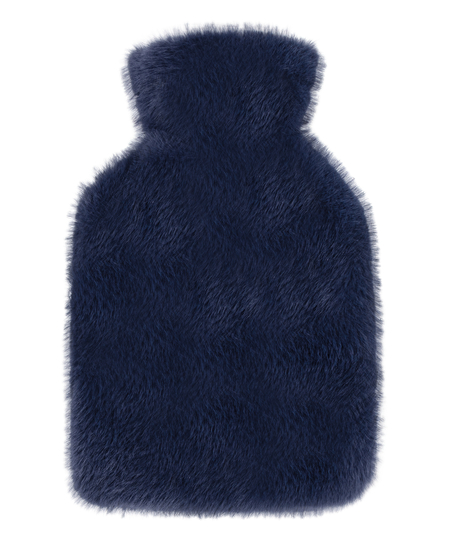 Termofor, Niebieski