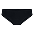 Super Comfort Brazyliany, Czarny