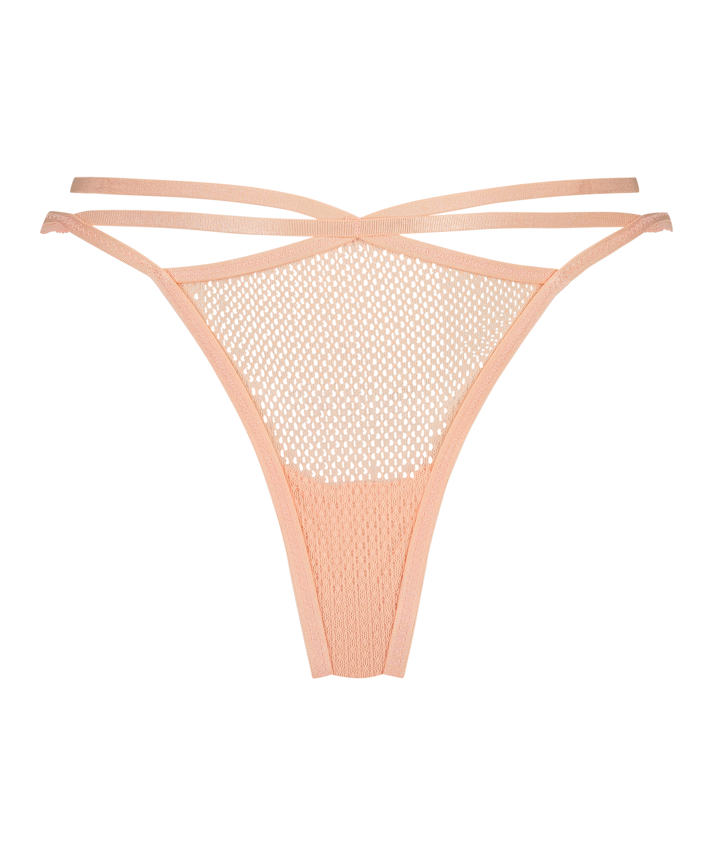 Mini brazylijski Joy, Pomarańczowy, main