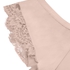 Majtki z francuskiej Lace Valerie, R&oacute;żowy