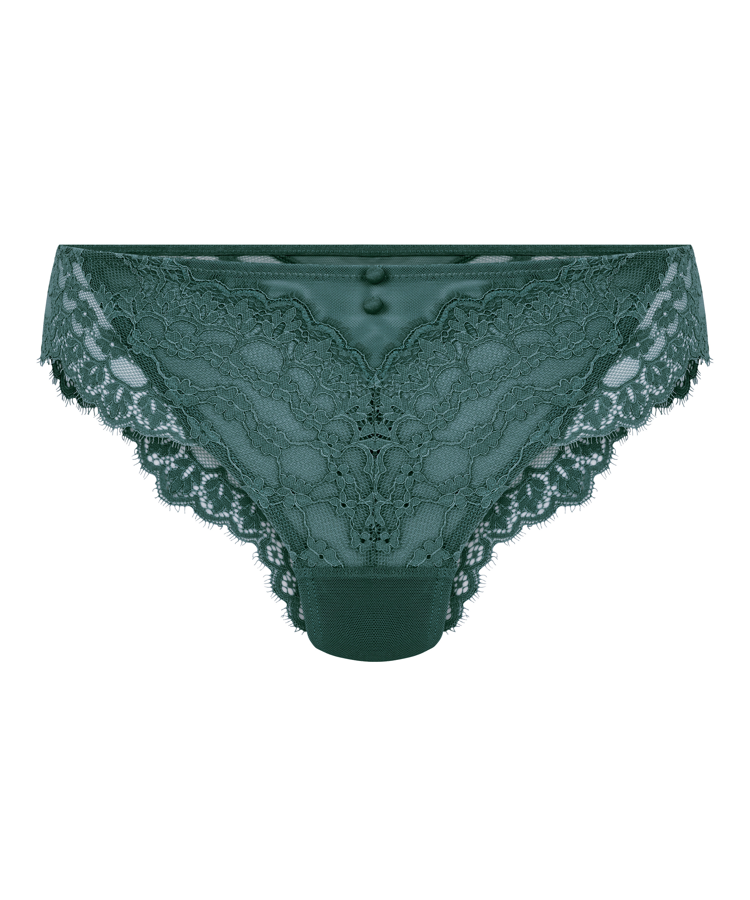 Brazyliany Daisy, Niebieski, main