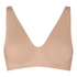 Super Comfort Biustonosz, Beżowy
