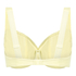 G&oacute;ra od bikini Fiji, Ż&oacute;łty