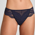 Stringi Daisy, Niebieski