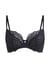Czarny